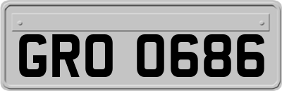 GRO0686