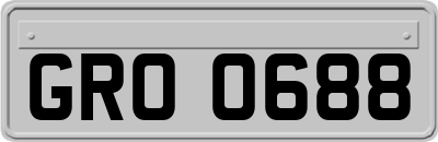GRO0688