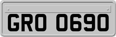 GRO0690