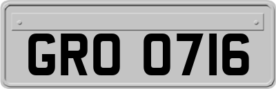GRO0716