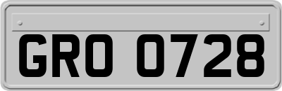 GRO0728