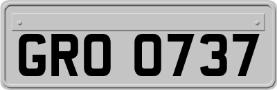 GRO0737