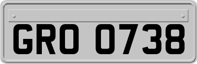 GRO0738