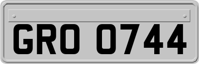 GRO0744