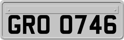 GRO0746