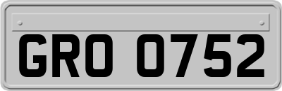 GRO0752