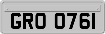 GRO0761