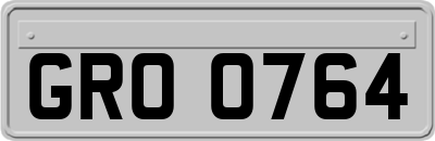 GRO0764