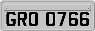 GRO0766