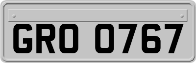 GRO0767