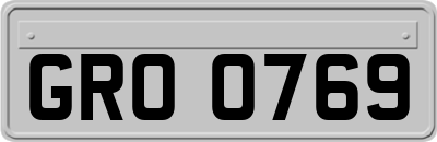 GRO0769
