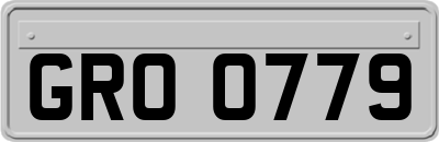 GRO0779