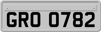 GRO0782