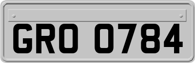 GRO0784