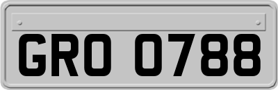 GRO0788