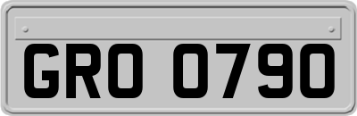 GRO0790