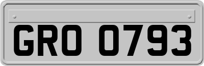 GRO0793