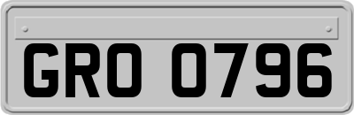 GRO0796