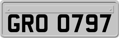 GRO0797