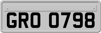 GRO0798
