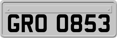 GRO0853