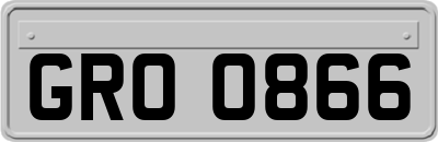 GRO0866