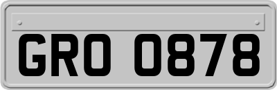 GRO0878