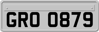 GRO0879