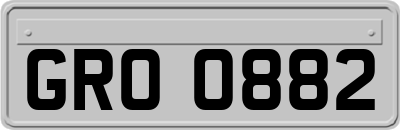 GRO0882