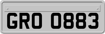 GRO0883