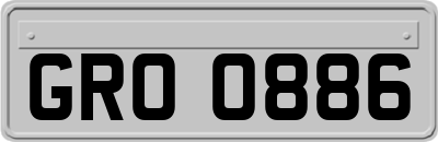 GRO0886