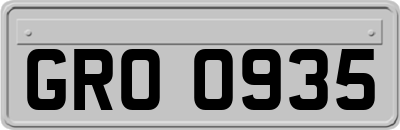 GRO0935