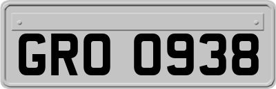 GRO0938