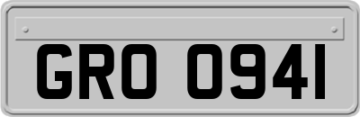 GRO0941