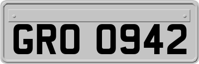 GRO0942