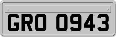 GRO0943