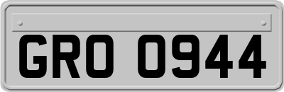 GRO0944