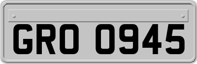 GRO0945