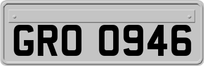 GRO0946