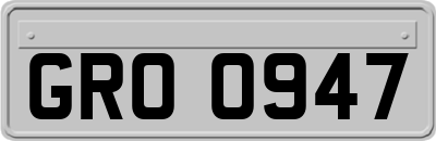 GRO0947