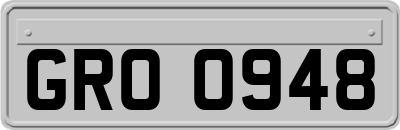GRO0948