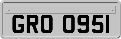 GRO0951
