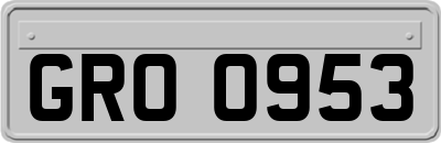 GRO0953