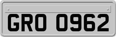 GRO0962