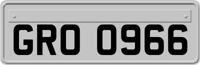 GRO0966