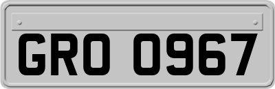 GRO0967