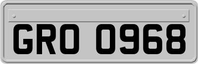 GRO0968