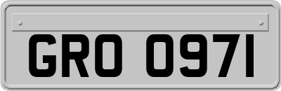 GRO0971