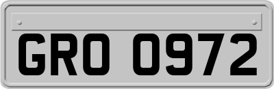 GRO0972