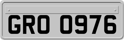 GRO0976